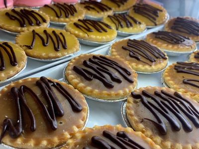 well-established-bakery-5