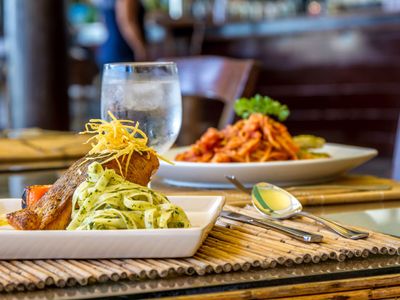 beachfront-cafe-opportunity-sunshine-coast-qld-4