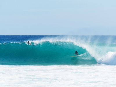 beachfront-cafe-opportunity-sunshine-coast-qld-7