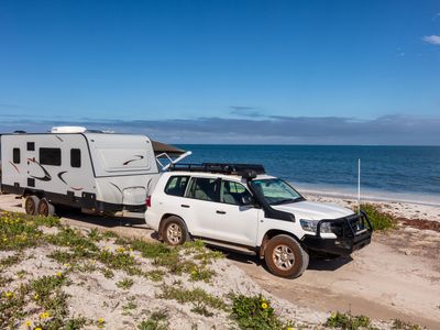 well-established-highly-profitable-trye-and-mechanical-hervey-bay-6