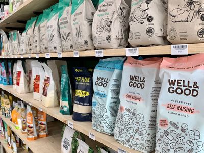 exceptional-cafe-organic-grocery-store-in-prime-location-6