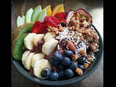 exceptional-coastal-hospitality-opportunity-thriving-profitable-5