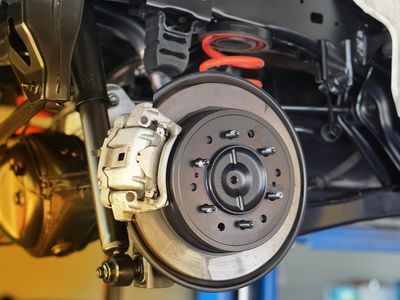 highly-profitable-well-established-automotive-1