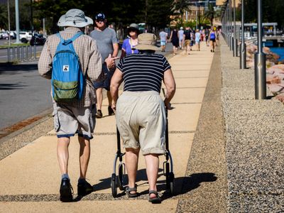 dynamic-ndis-business-for-sale-rockhampton-1