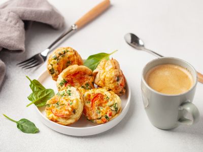 exceptional-coastal-hospitality-opportunity-thriving-profitable-1