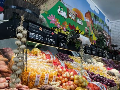 thriving-well-est-fruit-veg-store-a-fresh-opportunity-awaits-5