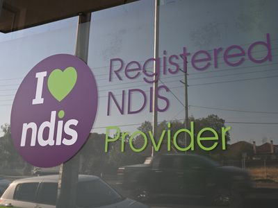 dynamic-ndis-business-for-sale-rockhampton-0