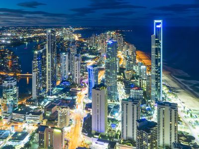 profitable-organic-premium-butchery-gold-coast-5