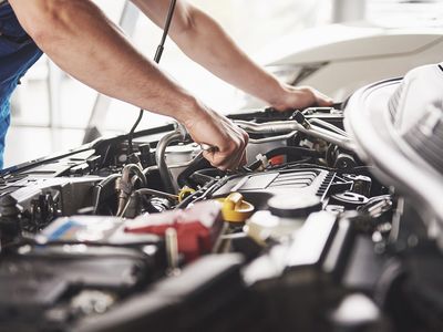 leasehold-and-freehold-for-sale-well-est-auto-electrics-2