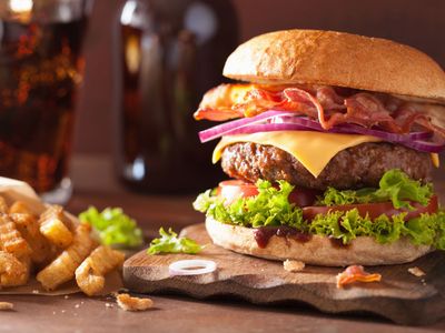 exceptional-coastal-hospitality-opportunity-thriving-profitable-4