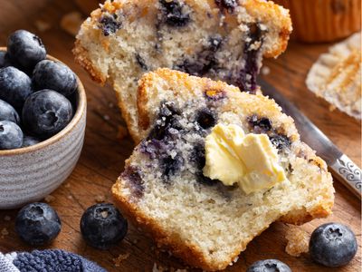 exceptional-coastal-hospitality-opportunity-thriving-profitable-6