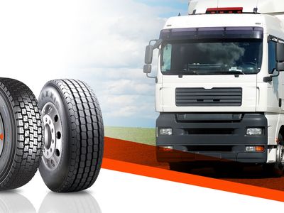 well-established-highly-profitable-trye-and-mechanical-hervey-bay-4