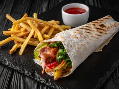 industrial-cafe-takeaway-1