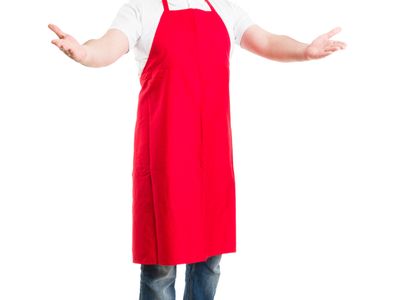 profitable-organic-premium-butchery-gold-coast-4