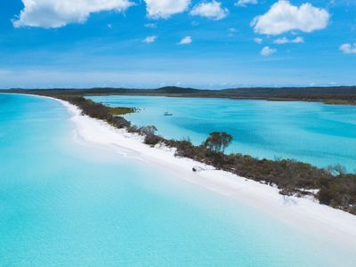 well-established-highly-profitable-trye-and-mechanical-hervey-bay-9