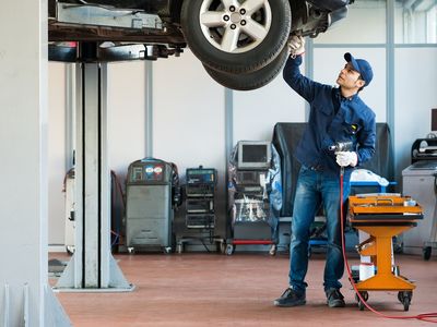 well-established-highly-profitable-trye-and-mechanical-hervey-bay-2