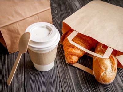 described-as-the-best-bakery-in-town-5