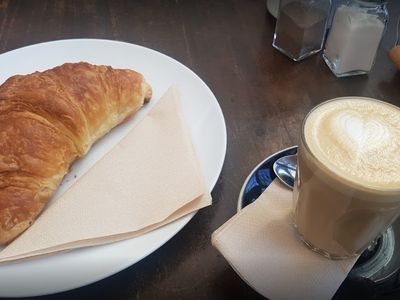 specialty-coffee-cafe-opportunity-in-maryborough-qld-8