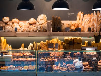 highly-profitable-bakery-1-55m-sales-owner-profits-206k-est-60-years-0