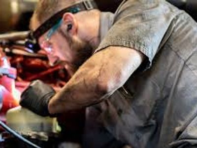 well-established-auto-diesel-mechanic-business-bowen-basin-qld-2