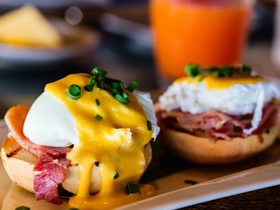 thriving-cafe-takeaway-in-queenslands-picturesque-somerset-region-2
