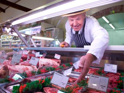 profitable-organic-premium-butchery-gold-coast-0