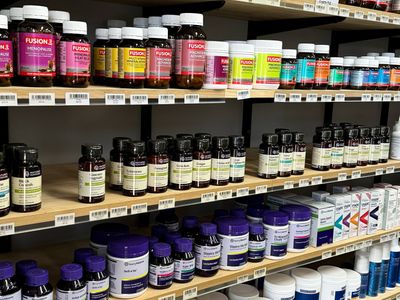 exceptional-cafe-organic-grocery-store-in-prime-location-8