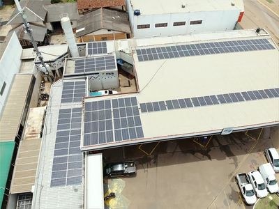 leading-renewable-energy-installation-business-5