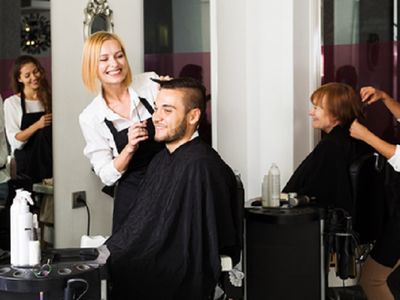 thriving-barber-shop-in-yeppoon-beachside-lifestyle-strong-profits-4