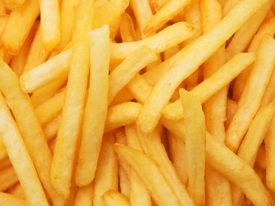 iconic-fish-chips-takeaway-1