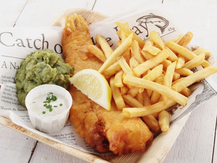 iconic-fish-chips-takeaway-2