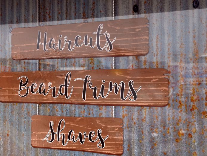 thriving-barber-shop-in-yeppoon-beachside-lifestyle-strong-profits-0