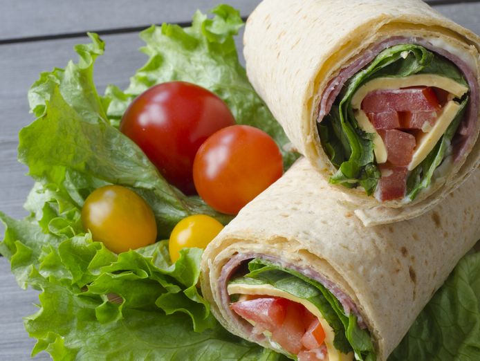 exceptional-cafe-organic-grocery-store-in-prime-location-4