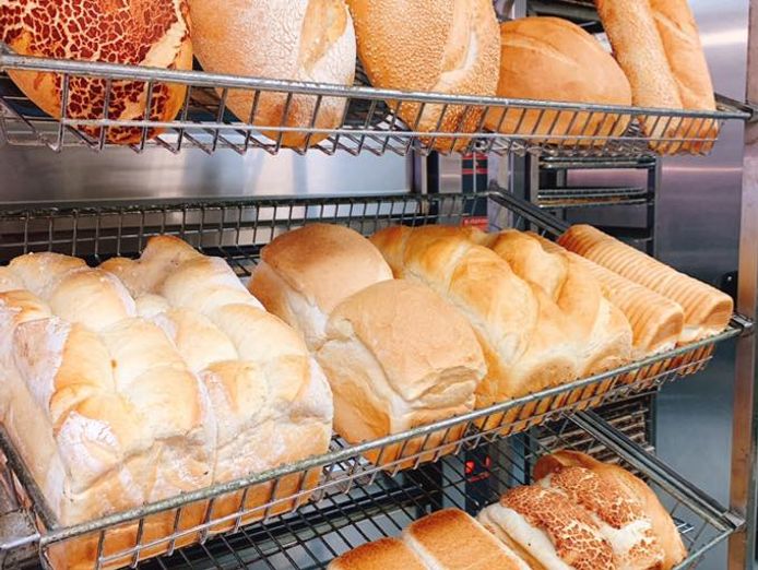 well-established-bakery-1