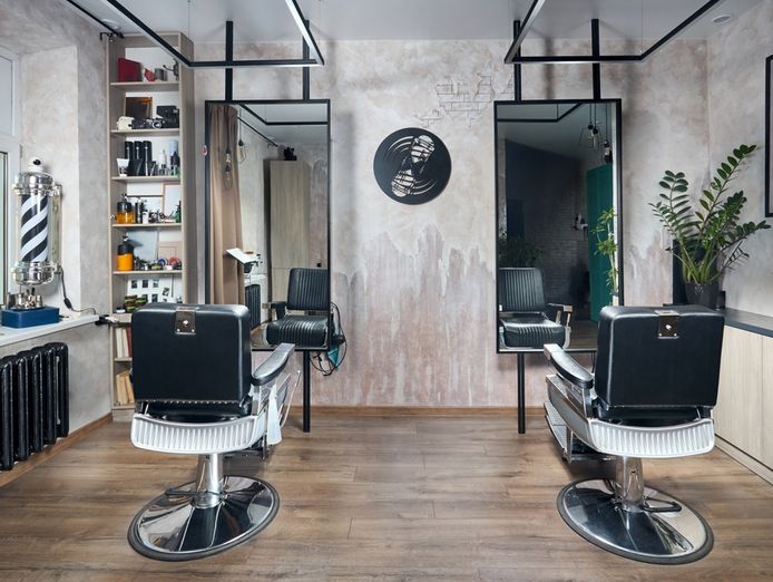 thriving-barber-shop-in-yeppoon-beachside-lifestyle-strong-profits-2