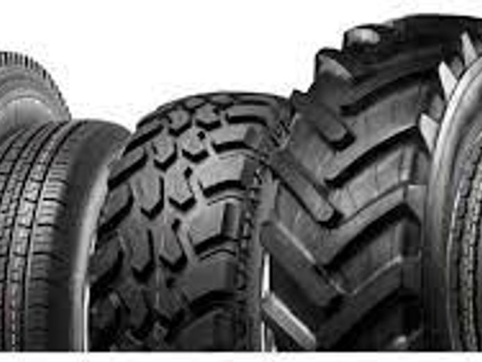 well-established-highly-profitable-trye-and-mechanical-hervey-bay-7