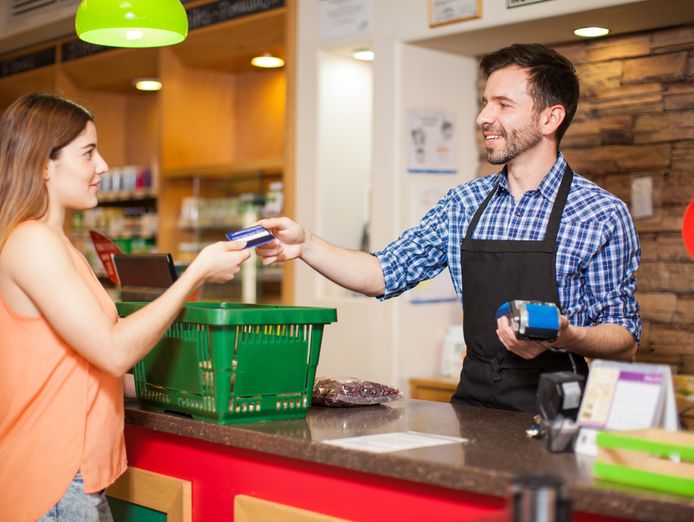 grocery-convenience-store-prime-location-excellent-opportunity-0