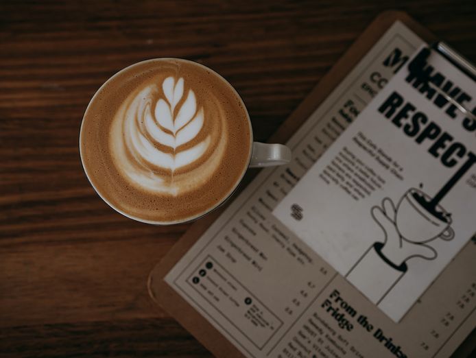 specialty-coffee-cafe-opportunity-in-maryborough-qld-3