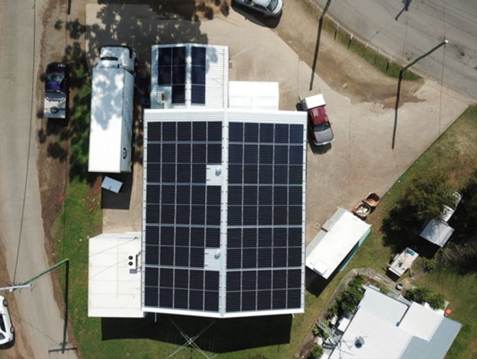 leading-renewable-energy-installation-business-4
