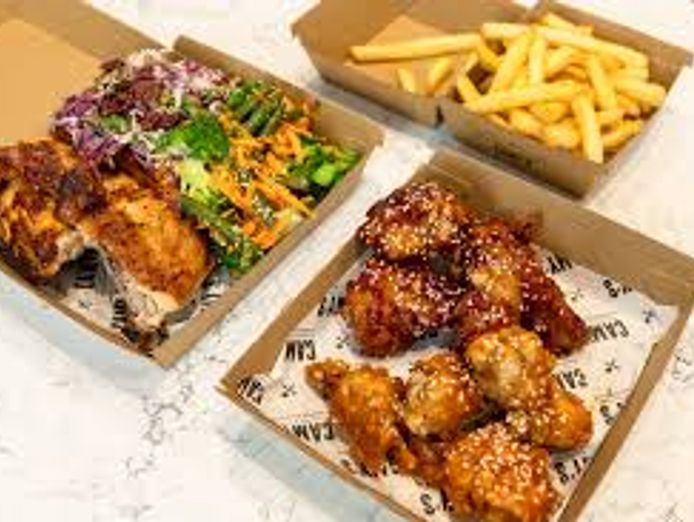 thriving-chargrill-chicken-business-gold-coast-location-4