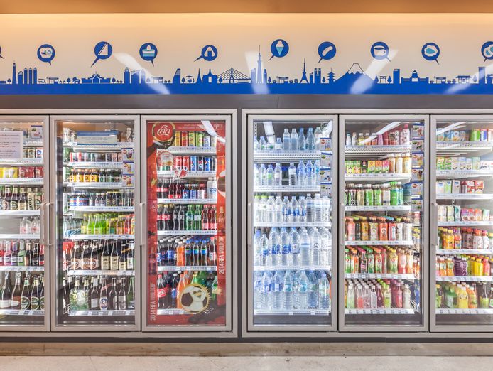 grocery-convenience-store-prime-location-excellent-opportunity-1