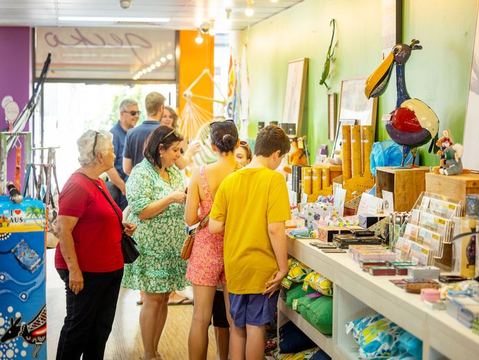 a-vibrant-and-colourful-retailer-2