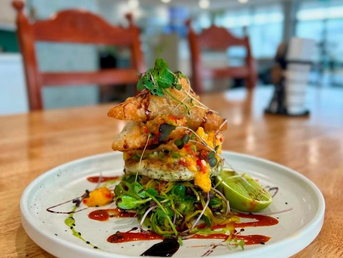 exceptional-cafe-organic-grocery-store-in-prime-location-9