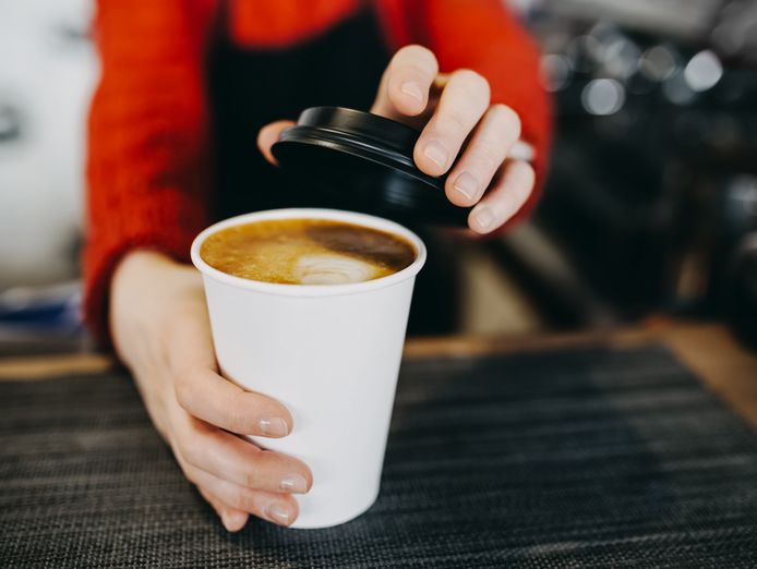 coastal-cafe-coffee-business-opportunity-sunshine-coast-region-4