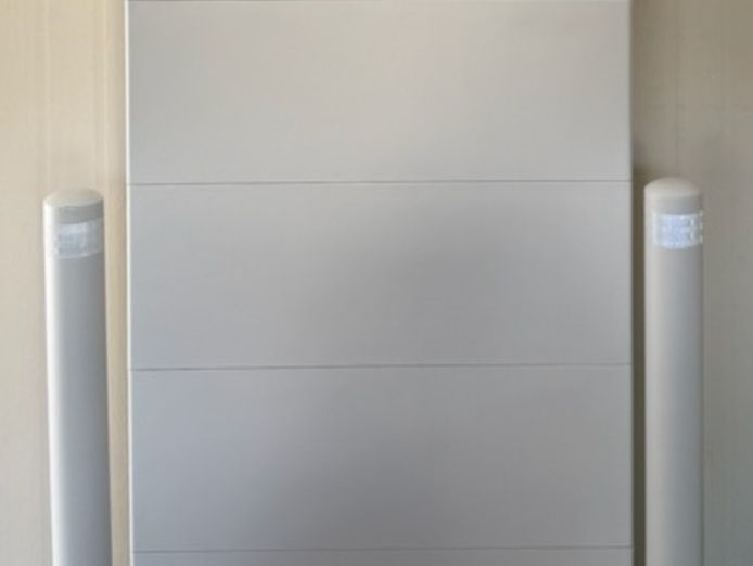 leading-renewable-energy-installation-business-3