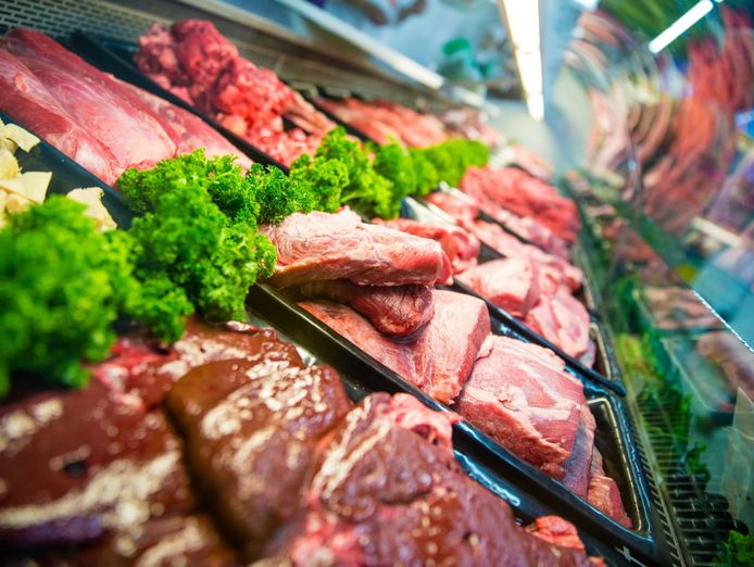 established-butchery-prime-main-street-location-excellent-growth-potential-2
