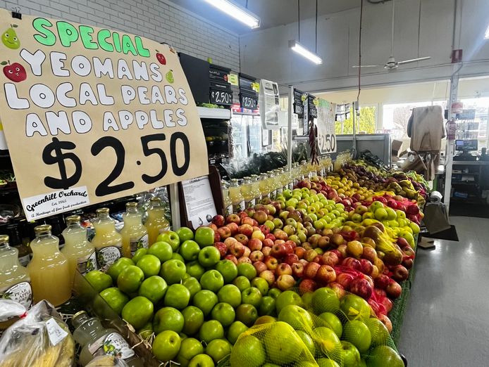 thriving-well-est-fruit-veg-store-a-fresh-opportunity-awaits-3