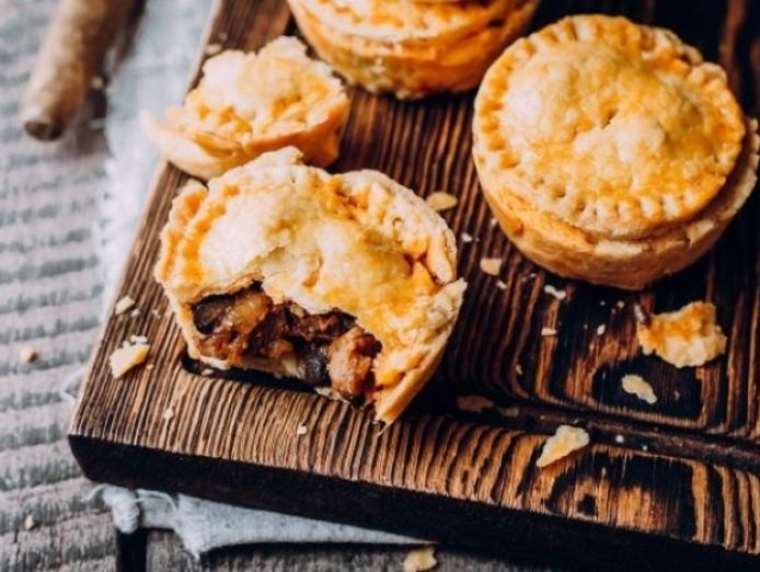 well-established-bakery-7