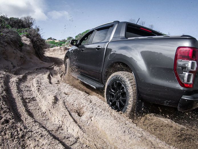 highly-profitable-well-established-automotive-5