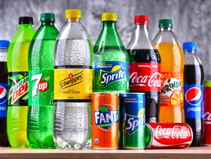 under-offer-well-established-fish-chip-takeaway-business-5